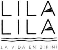 LILA LILA