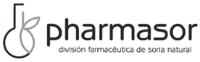 PHARMASOR DIVISIÓN FARMACÉUTICA DE SORIA NATURAL