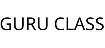 GURU CLASS