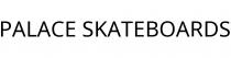 PALACE SKATEBOARDS