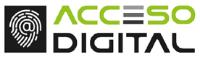 ACCESO DIGITAL