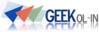 GEEK OL-IN