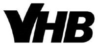 VHB