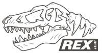 REX STUFF