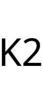 K2