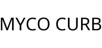 MYCO CURB