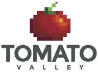 TOMATO VALLEY