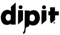DIP IT