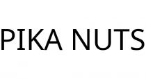 PIKA NUTS