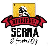 BIRRIERIA SERNA & FAMILY