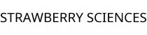 STRAWBERRY SCIENCES