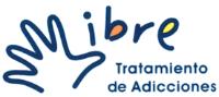 LIBRE TRATAMIENTO DE ADICCIONES