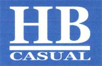 HB CASUAL