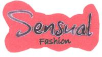 SENSUAL FASHION