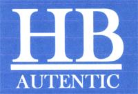 HB AUTENTIC