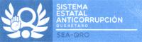 SEA-QRO SISTEMA ESTATAL ANTICORRUPCIÓN QUERÉTARO
