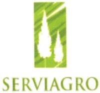 SERVI AGRO