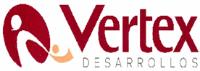 VERTEX DESARROLLOS