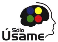 SÓLO ÚSAME