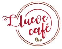 LLUEVE CAFÉ