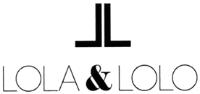 LOLA & LOLO