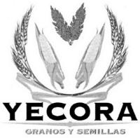 GRANOS Y SEMILLAS YÉCORA