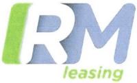 IRM LEASING