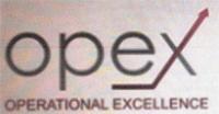OPEX OPERATIONAL EXCELLENCE