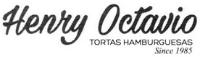 HENRY OCTAVIO