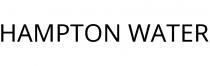 HAMPTON WATER