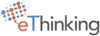 E THINKING