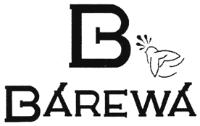 B BÁREWÁ