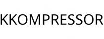 KKOMPRESSOR