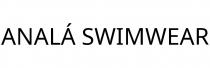 ANALÁ SWIMWEAR