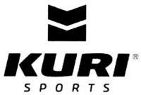 KURI SPORTS
