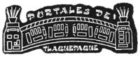 PORTALES DE TLAQUEPAQUE
