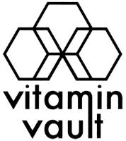 VITAMIN VAULT
