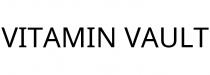 VITAMIN VAULT