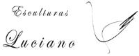 ESCULTURAS LUCIANO