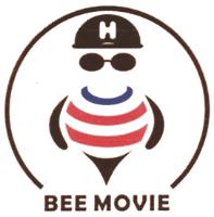 BEE MOVIE H