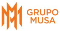 GRUPO MUSA