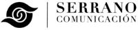 SERRANO COMUNICACION