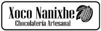 XOCO NANIXHE CHOCOLATERÍA ARTESANAL