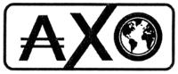 AXO