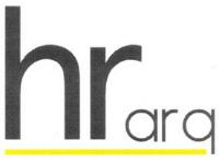 HRARQ