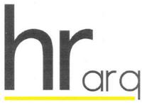 HRARQ