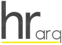 HRARQ