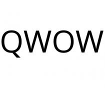 QWOW