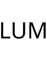 LUM