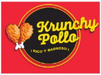KRUNCHY POLLO